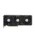 Видеокарта GIGABYTE GeForce RTX 4060 Ti GAMING OC 16G (GV-N406TGAMING OC-16GD)