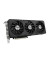 Видеокарта GIGABYTE GeForce RTX 4060 Ti GAMING OC 16G (GV-N406TGAMING OC-16GD)