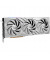 Видеокарта MSI GeForce RTX 4070 Ti GAMING X SLIM WHITE 12G (912-V513-442)