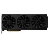 Відеокарта XFX Quicksilver AMD Radeon RX 9070XT Gaming Edition (RX-97TQICKB9)
