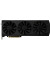 Відеокарта XFX Quicksilver AMD Radeon RX 9070XT Gaming Edition (RX-97TQICKB9)