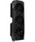 Відеокарта XFX Quicksilver AMD Radeon RX 9070XT Gaming Edition (RX-97TQICKB9)