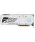 Видеокарта Zotac GAMING GeForce RTX 4080 Super Trinity OC White Edition 16GB (ZT-D40820Q-10P)