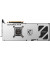 Видеокарта MSI GeForce RTX 4080 SUPER 16G GAMING X SLIM WHITE