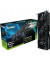 Відеокарта Palit GeForce RTX 5070 Infinity 3 OC (NE75070S19K9-GB2050S)