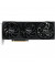 Відеокарта Palit GeForce RTX 5070 Infinity 3 OC (NE75070S19K9-GB2050S)