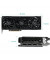 Відеокарта Palit GeForce RTX 5070 Infinity 3 OC (NE75070S19K9-GB2050S)