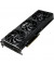 Відеокарта Palit GeForce RTX 5070 Infinity 3 OC (NE75070S19K9-GB2050S)
