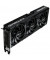 Відеокарта Palit GeForce RTX 5070 Infinity 3 OC (NE75070S19K9-GB2050S)