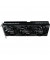 Відеокарта Palit GeForce RTX 5070 Infinity 3 OC (NE75070S19K9-GB2050S)