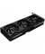Відеокарта Palit GeForce RTX 5070 Infinity 3 OC (NE75070S19K9-GB2050S)