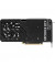 Видеокарта Gainward GeForce RTX 4060 Ti Ghost 8GB (NE6406T019P1-1060B)