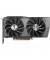 Відеокарта Zotac GAMING GeForce RTX 3060 8 GB Twin Edge (ZT-A30630E-10M)