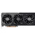 Видеокарта ASRock Radeon RX 9070 XT Steel Legend Dark 16GB (RX9070XT SLD 16G)