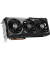 Видеокарта ASRock Radeon RX 9070 XT Steel Legend Dark 16GB (RX9070XT SLD 16G)