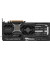 Видеокарта ASRock Radeon RX 9070 XT Steel Legend Dark 16GB (RX9070XT SLD 16G)