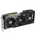 Видеокарта ASRock Radeon RX 9070 XT Steel Legend Dark 16GB (RX9070XT SLD 16G)