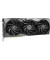 Видеокарта MSI GeForce RTX 4070 Ti SUPER 16G GAMING X SLIM