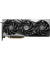 Видеокарта MSI GeForce RTX 4070 Ti SUPER 16G GAMING X SLIM