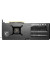Відеокарта MSI GeForce RTX 4070 Ti SUPER 16G GAMING X SLIM