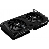 Відеокарта Palit GeForce RTX 4070 SUPER Dual OC (NED407SS19K9-1043D)