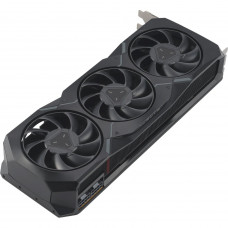 Відеокарта XFX Radeon RX 7900 GRE Gaming 16GB (RX-79GMBABFB)