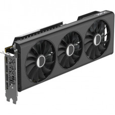 Відеокарта XFX Radeon RX 7800 XT Speedster QICK 319 Core Edition (RX-78TQICKF9)