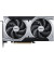 Видеокарта MSI GeForce RTX 5060 Ti 16G VENTUS 2X OC PLUS