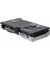 Видеокарта MSI GeForce RTX 5060 Ti 16G VENTUS 2X OC PLUS