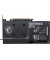 Видеокарта MSI GeForce RTX 5060 Ti 16G VENTUS 2X OC PLUS