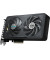 Видеокарта GIGABYTE GeForce RTX 5060 EAGLE OC 8G (GV-N5060EAGLE OC-8GD)