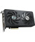 Видеокарта GIGABYTE GeForce RTX 5060 EAGLE OC 8G (GV-N5060EAGLE OC-8GD)