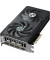 Видеокарта GIGABYTE GeForce RTX 5060 EAGLE OC 8G (GV-N5060EAGLE OC-8GD)