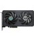 Видеокарта GIGABYTE GeForce RTX 5060 EAGLE OC 8G (GV-N5060EAGLE OC-8GD)
