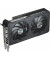 Видеокарта GIGABYTE GeForce RTX 5060 EAGLE OC 8G (GV-N5060EAGLE OC-8GD)