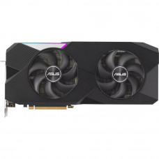 Відеокарта ASUS DUAL-RX7900XT-O20G (90YV0IV2-M0NA00)