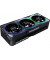 Видеокарта Palit GeForce RTX 5090 GameRock OC (NE75090S19R5-GB2020G)