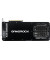 Видеокарта Palit GeForce RTX 5090 GameRock OC (NE75090S19R5-GB2020G)