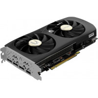Відеокарта Zotac GAMING GeForce RTX 4070 SUPER Twin Edge OC 12GB  (ZT-D40720H-10M)