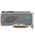 Видеокарта Zotac GAMING GeForce RTX 4070 SUPER Twin Edge OC 12GB (ZT-D40720H-10M)
