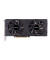 Відеокарта PNY GeForce RTX 4060 Ti 8GB VERTO (VCG4060T8DFXPB1)