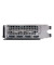Видеокарта PNY GeForce RTX 4060 Ti 8GB VERTO (VCG4060T8DFXPB1)