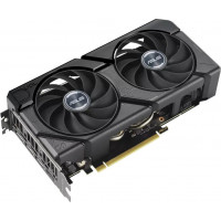 Відеокарта ASUS DUAL-RTX4060TI-O8G-EVO (90YV0J49-M0NA00)