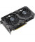 Відеокарта ASUS DUAL-RTX4060TI-O8G-EVO (90YV0J49-M0NA00)