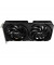 Відеокарта Palit GeForce RTX 4060 Infinity 2 (NE64060019P1-1070L)