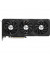 Видеокарта GIGABYTE GeForce RTX 4060 Ti GAMING OC 8G (GV-N406TGAMING OC-8GD)