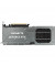 Відеокарта GIGABYTE GeForce RTX 4060 Ti GAMING OC 8G (GV-N406TGAMING OC-8GD)