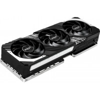 Відеокарта Palit GeForce RTX 4070 Ti SUPER GamingPro OC (NED47TSH19T2-1043A)