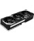 Видеокарта Palit GeForce RTX 4070 Ti Super GamingPro OC (NED47TSH19T2-1043A)
