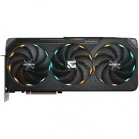 Відеокарта GIGABYTE GeForce RTX 5090 GAMING OC 32G (GV-N5090GAMING OC-32GD)